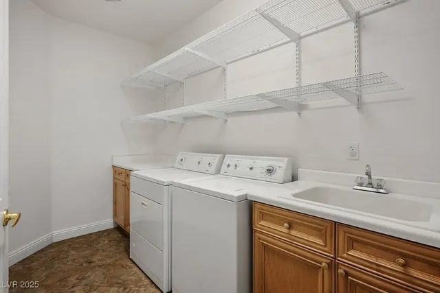 $4,700 | 1813 Country Meadows Drive, Henderson, NV 89012