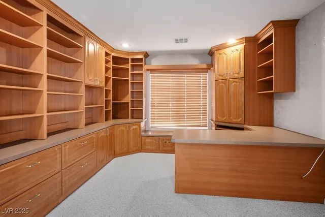 $4,700 | 1813 Country Meadows Drive, Henderson, NV 89012