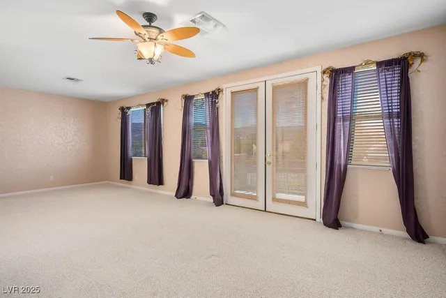 $4,700 | 1813 Country Meadows Drive, Henderson, NV 89012