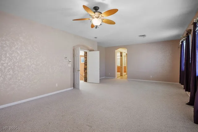 $4,700 | 1813 Country Meadows Drive, Henderson, NV 89012