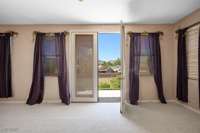 $4,700 | 1813 Country Meadows Drive, Henderson, NV 89012