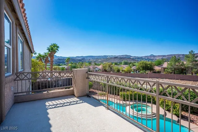 $4,700 | 1813 Country Meadows Drive, Henderson, NV 89012