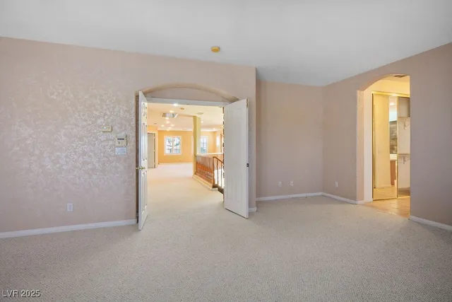 $4,700 | 1813 Country Meadows Drive, Henderson, NV 89012