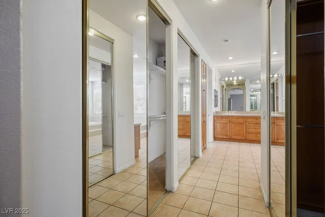 $4,700 | 1813 Country Meadows Drive, Henderson, NV 89012