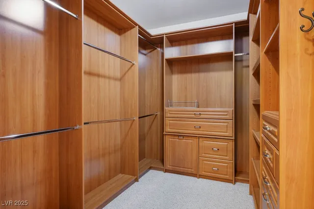 $4,700 | 1813 Country Meadows Drive, Henderson, NV 89012