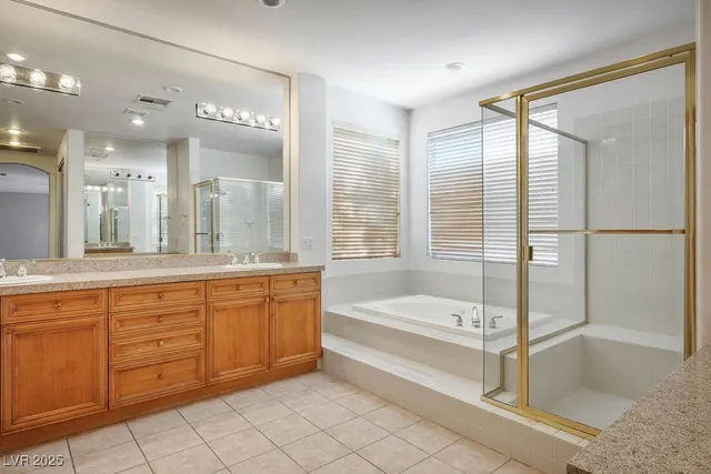 $4,700 | 1813 Country Meadows Drive, Henderson, NV 89012