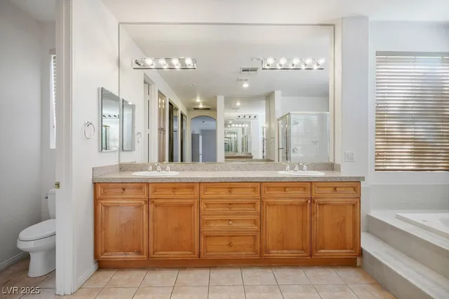 $4,700 | 1813 Country Meadows Drive, Henderson, NV 89012