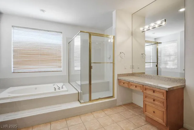 $4,700 | 1813 Country Meadows Drive, Henderson, NV 89012