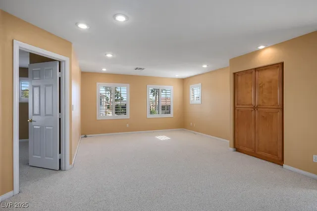 $4,700 | 1813 Country Meadows Drive, Henderson, NV 89012