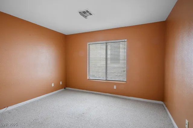 $4,700 | 1813 Country Meadows Drive, Henderson, NV 89012