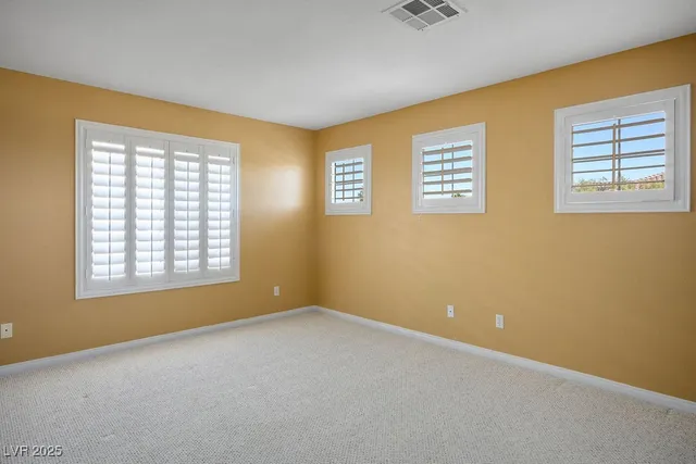 $4,700 | 1813 Country Meadows Drive, Henderson, NV 89012