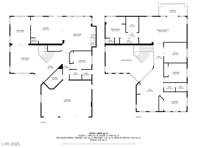 $4,700 | 1813 Country Meadows Drive, Henderson, NV 89012
