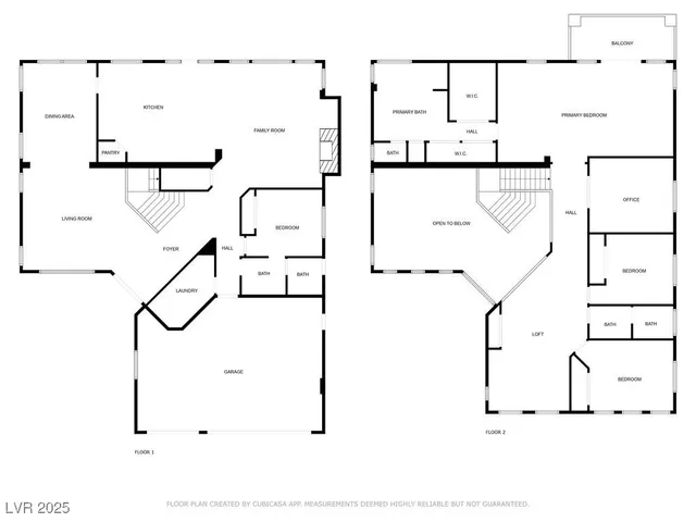 $4,700 | 1813 Country Meadows Drive, Henderson, NV 89012
