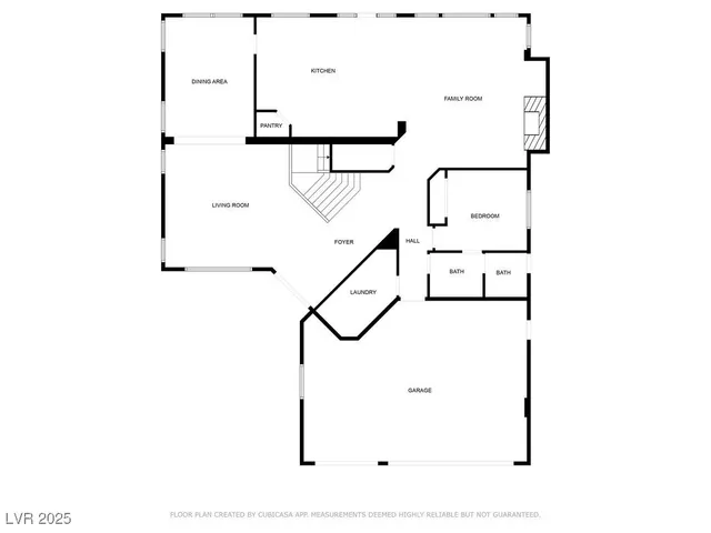 $4,700 | 1813 Country Meadows Drive, Henderson, NV 89012