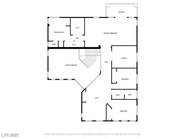 $4,700 | 1813 Country Meadows Drive, Henderson, NV 89012