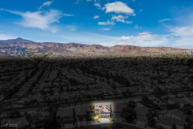 $4,700 | 1813 Country Meadows Drive, Henderson, NV 89012