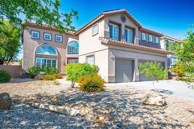 $4,700 | 1813 Country Meadows Drive, Henderson, NV 89012