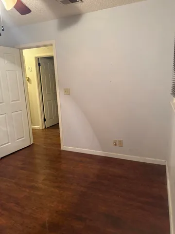 $138,300 | 1600 West Lynn Street, Slaton, TX 79364