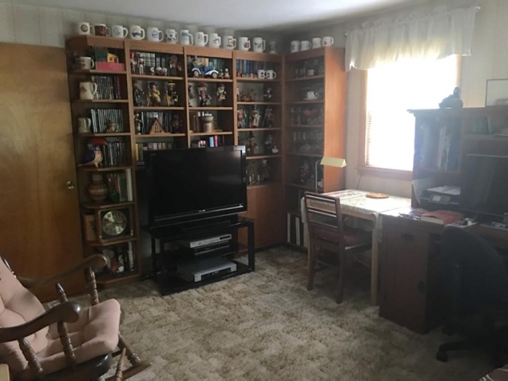 Gallery Image 7