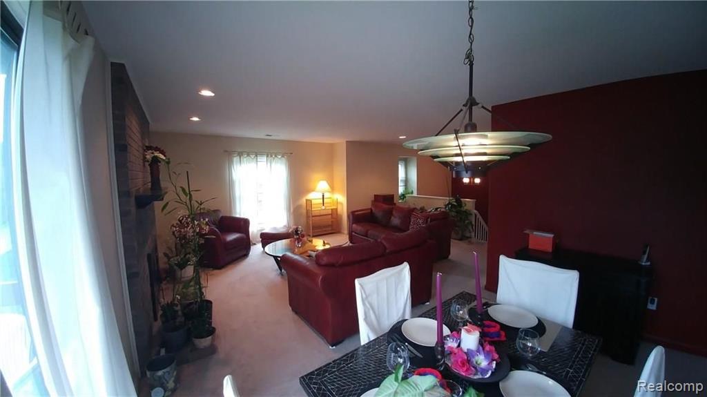 19400 West Eleven Mile Road, Unit 12 Lathrup Village, MI 48076 - Photo 8 of 26