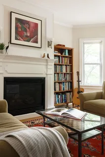 $1,250,000 | 75 Electric Avenue, Unit 2, Somerville, MA 02144