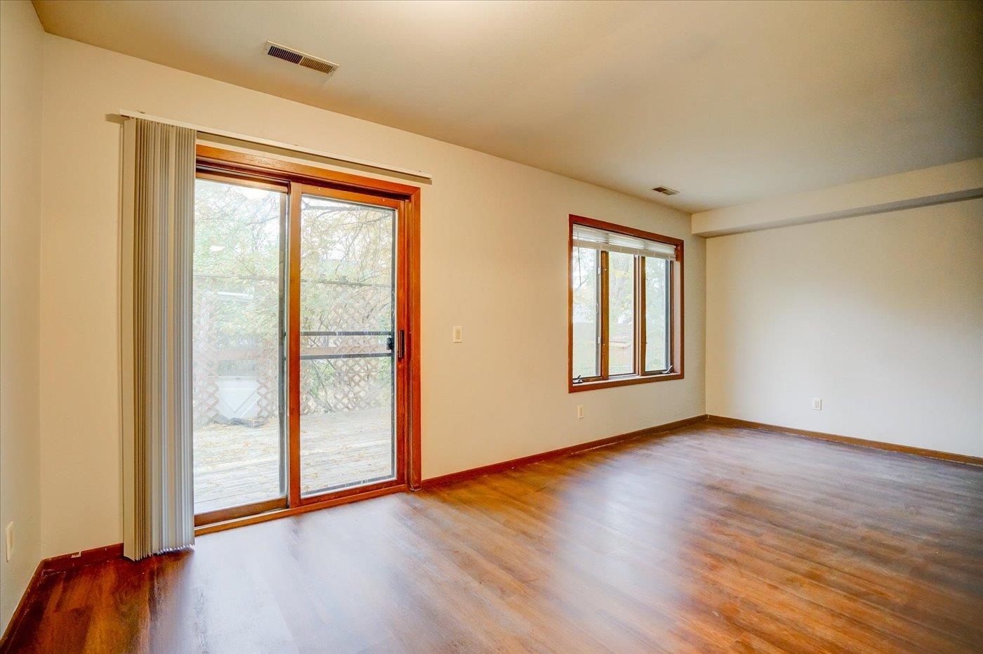 58 Sunfish Court Madison, WI 53713 - Photo 6 of 24