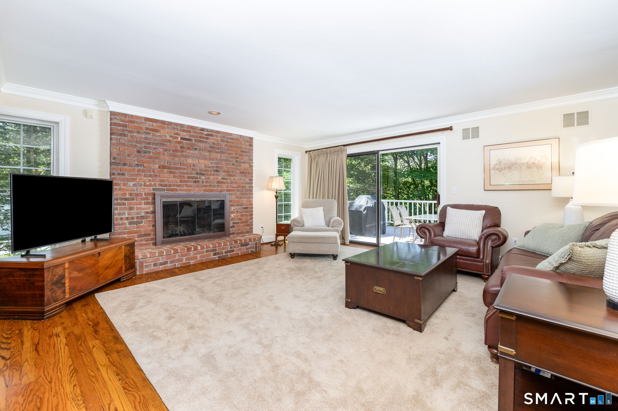 26 Henley Way Avon, CT 06001 - Photo 14 of 38
