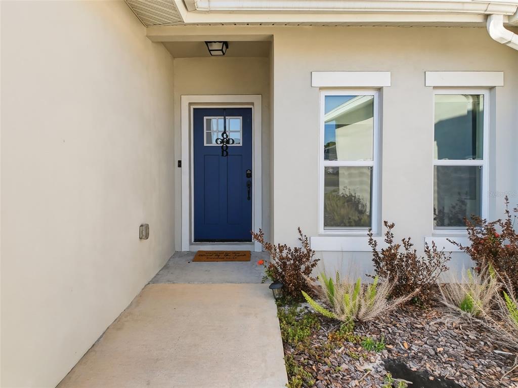 9397 Northcliffe Boulevard Spring Hill, FL 34606 - Photo 4 of 71