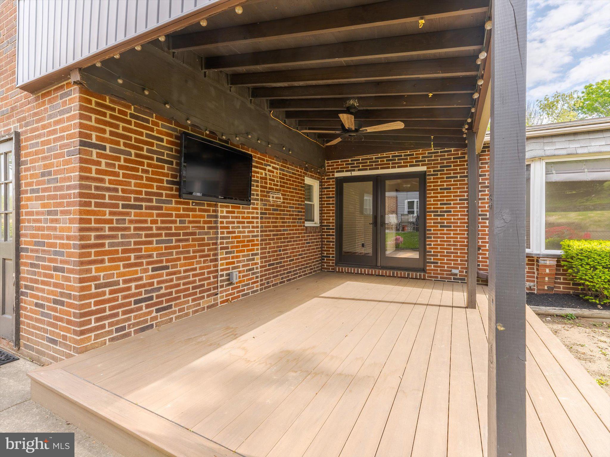 Gallery Image 6