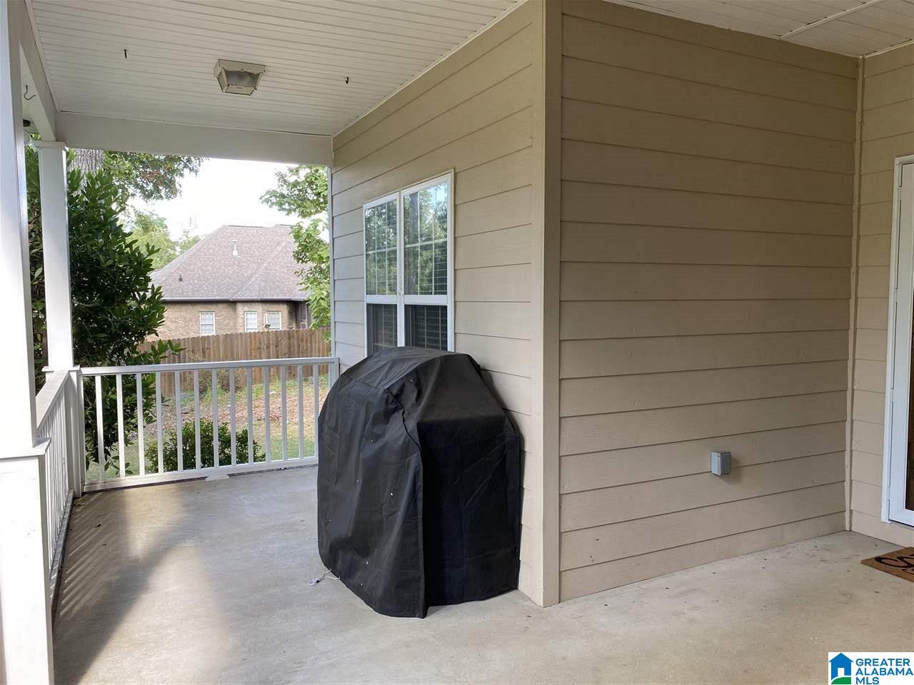 22555 Anvil Circle McCalla, AL 35111 - Photo 7 of 43