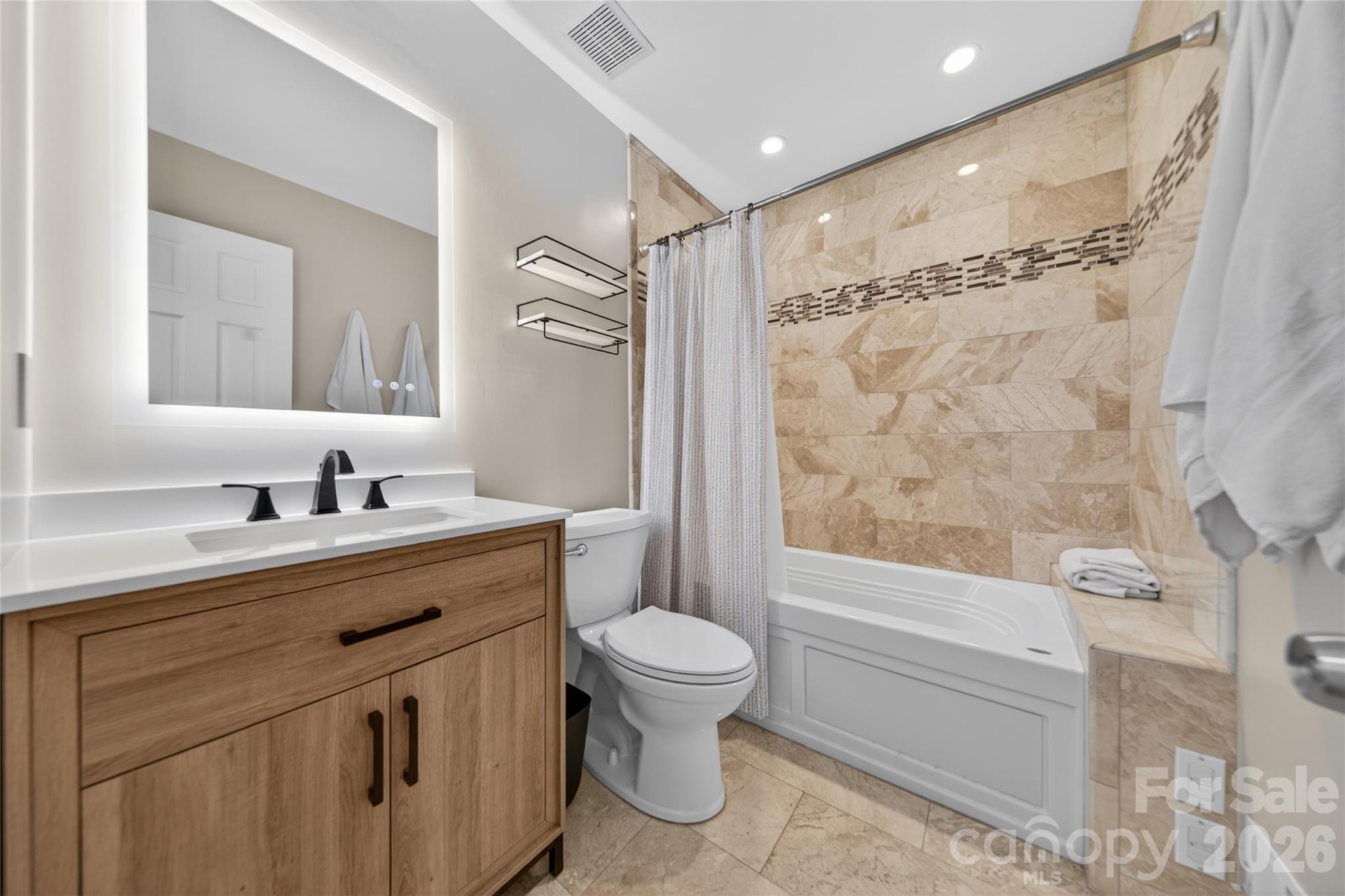 16118 Tana Tea Circle Tega Cay, SC 29708 - Photo 20 of 47