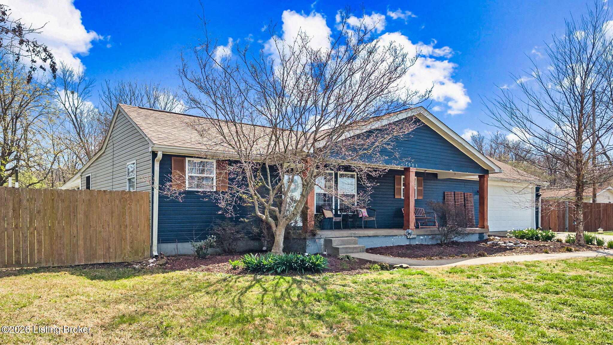 1906 Penile Road Louisville, KY 40272 - Photo 3 of 16 3-web-or-mls-DJI_20260319140308_0160_D-E