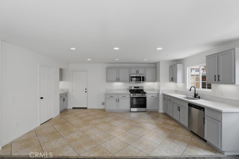 19805 San Luis Rey Lane Riverside, CA 92508 - Photo 20 of 41