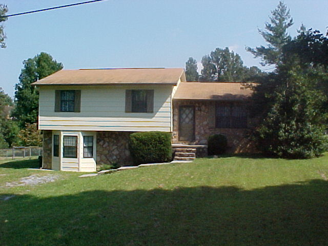 303 Brown Road Southeast Cleveland, TN 37323 - Photo 1 of 9 Primary Photo