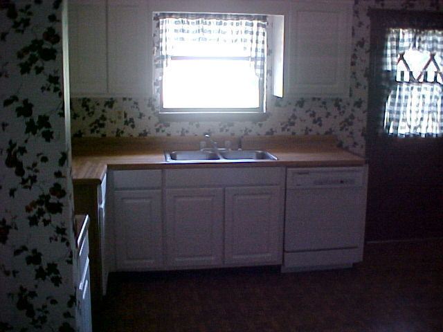 303 Brown Road Southeast Cleveland, TN 37323 - Photo 3 of 9 Additional Photo