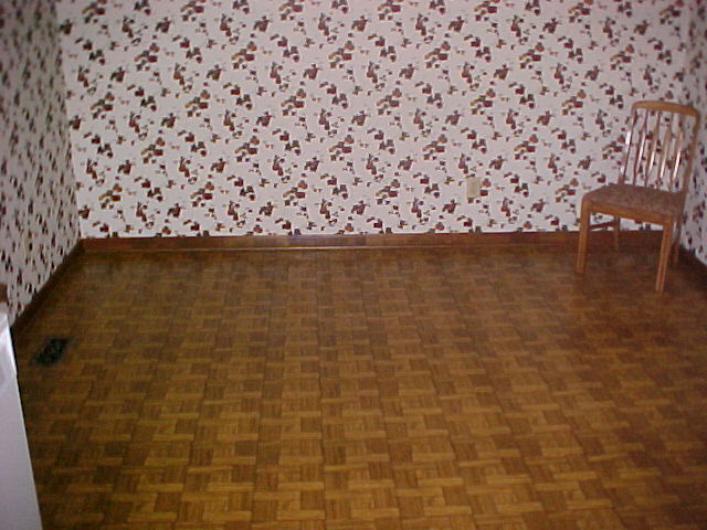 303 Brown Road Southeast Cleveland, TN 37323 - Photo 4 of 9 Additional Photo