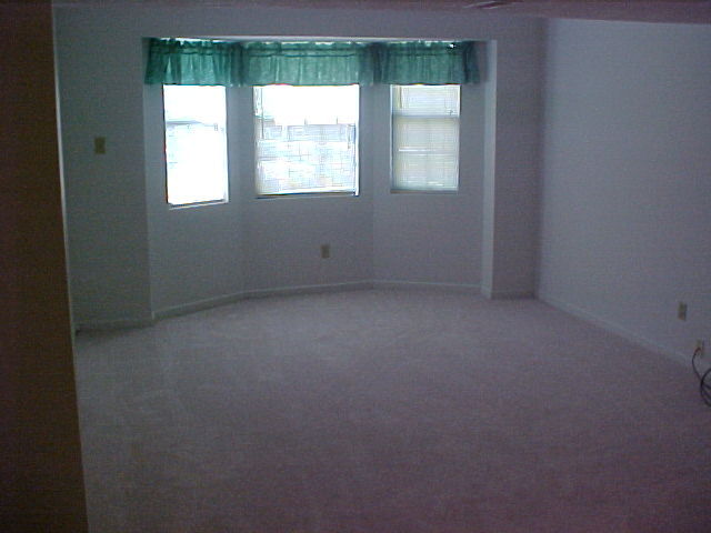 303 Brown Road Southeast Cleveland, TN 37323 - Photo 5 of 9 Additional Photo