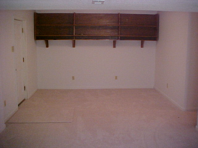 303 Brown Road Southeast Cleveland, TN 37323 - Photo 6 of 9 Additional Photo