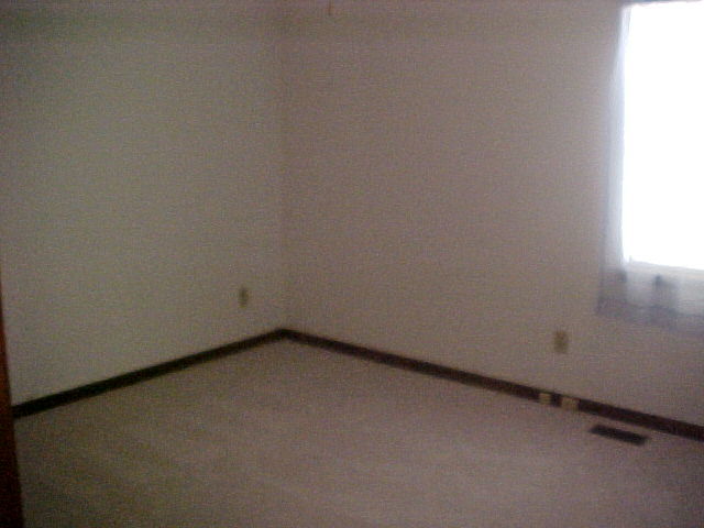 303 Brown Road Southeast Cleveland, TN 37323 - Photo 8 of 9 Additional Photo
