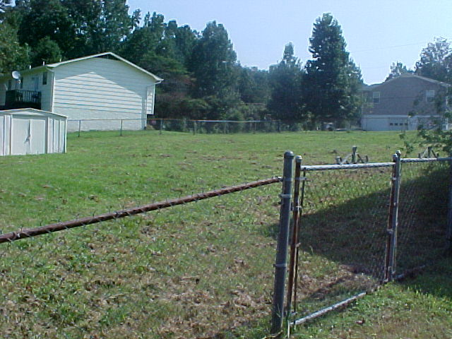 303 Brown Road Southeast Cleveland, TN 37323 - Photo 9 of 9 Additional Photo