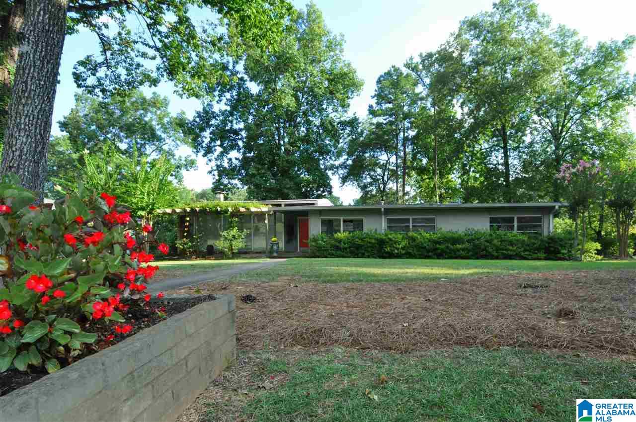 1801 Canton Road Birmingham, AL 35216 - Photo 1 of 21