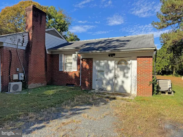 $350,000 | 2638 Green Briar Lane, Annapolis, MD 21401