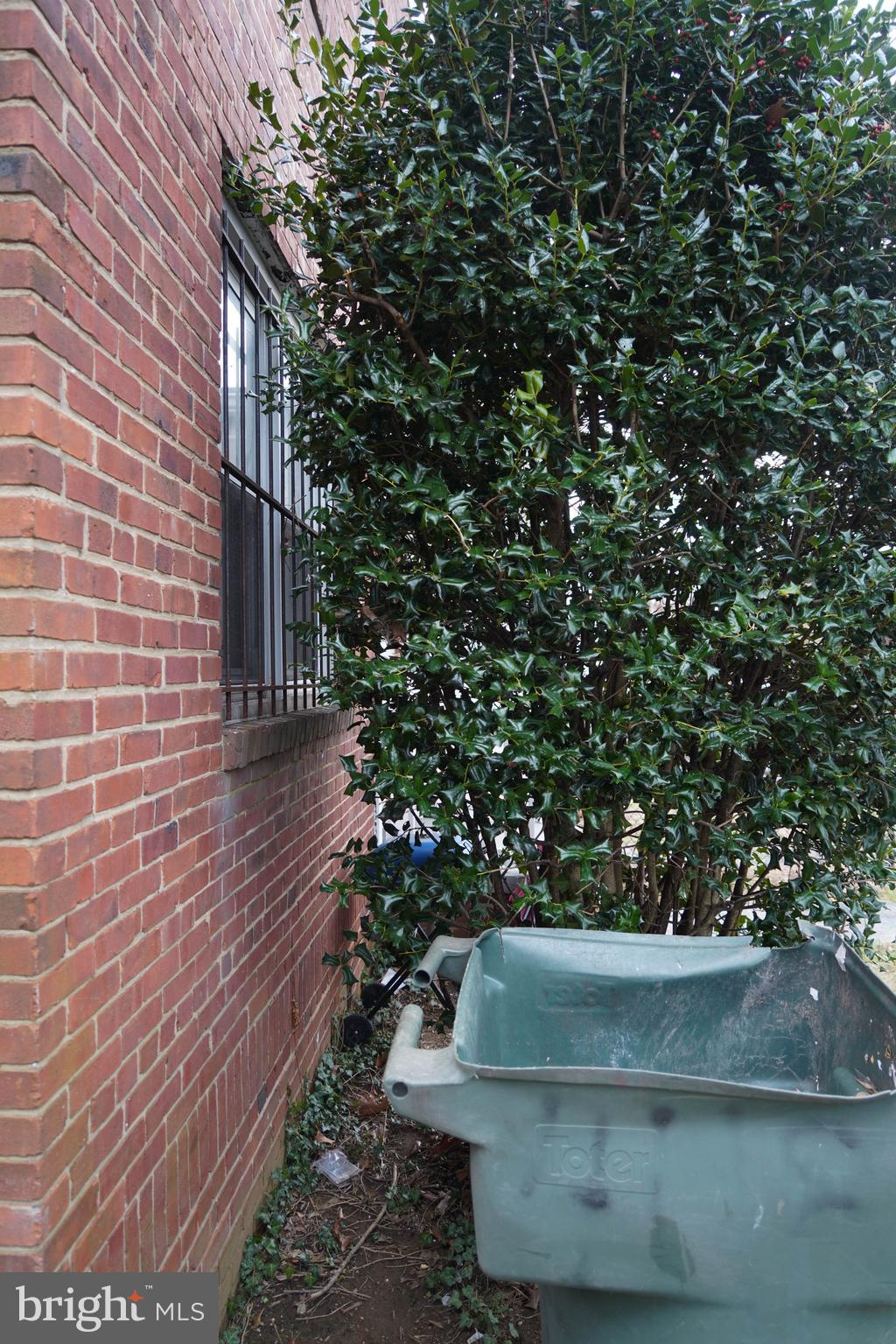 4118 First Street Southeast Washington, DC 20032 - Photo 11 of 88