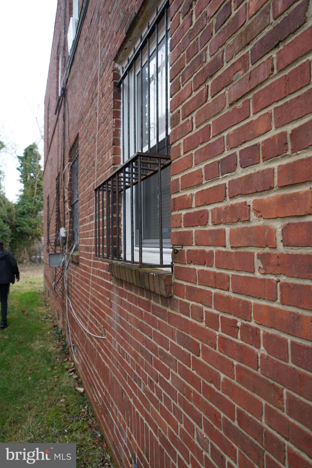4118 First Street Southeast Washington, DC 20032 - Photo 12 of 88