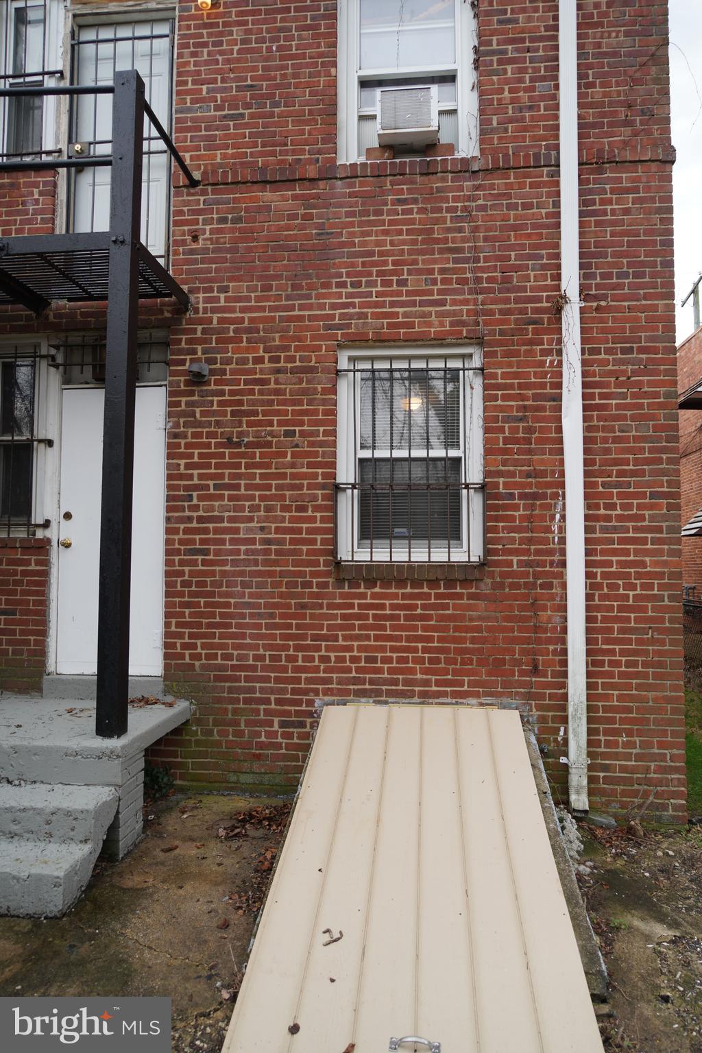 4118 First Street Southeast Washington, DC 20032 - Photo 14 of 88