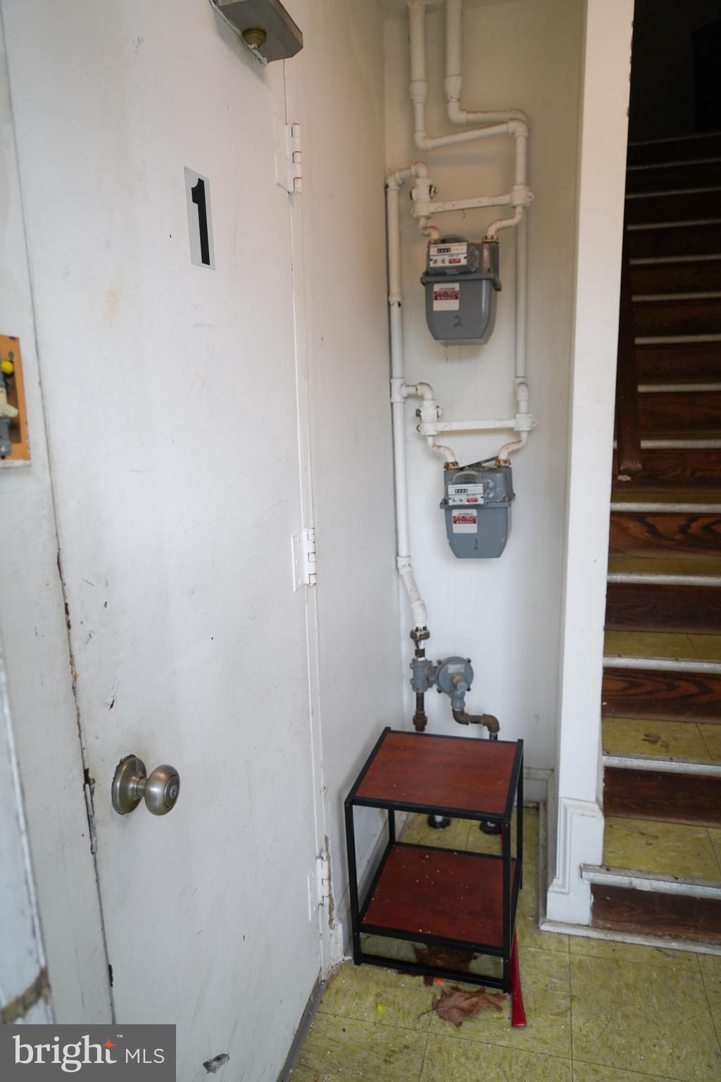 4118 First Street Southeast Washington, DC 20032 - Photo 18 of 88