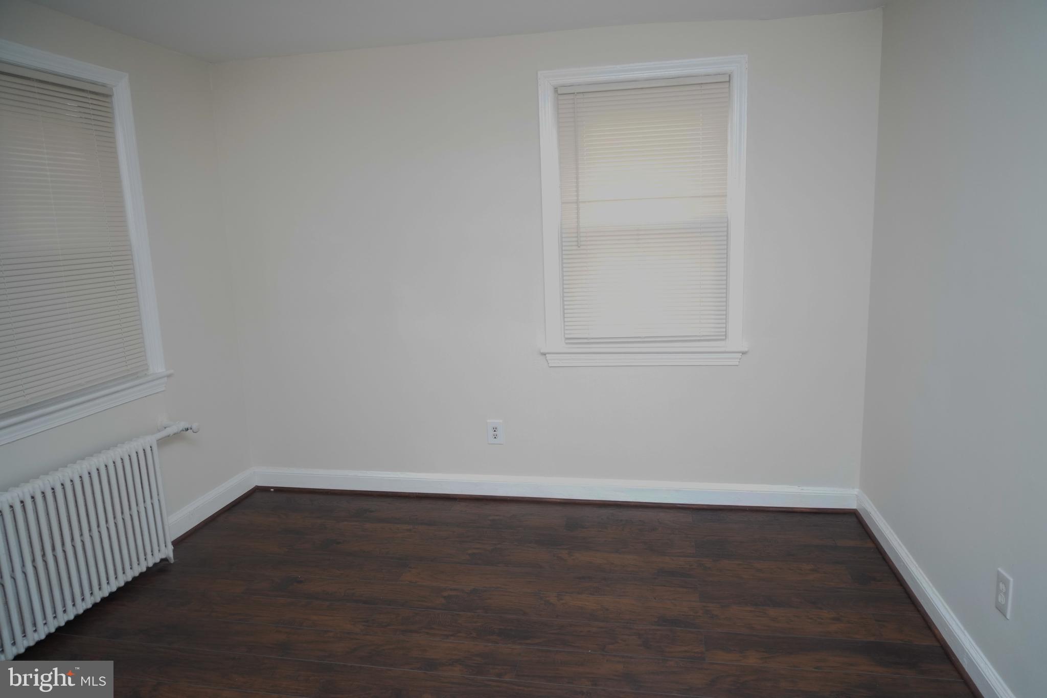 4118 First Street Southeast Washington, DC 20032 - Photo 19 of 88