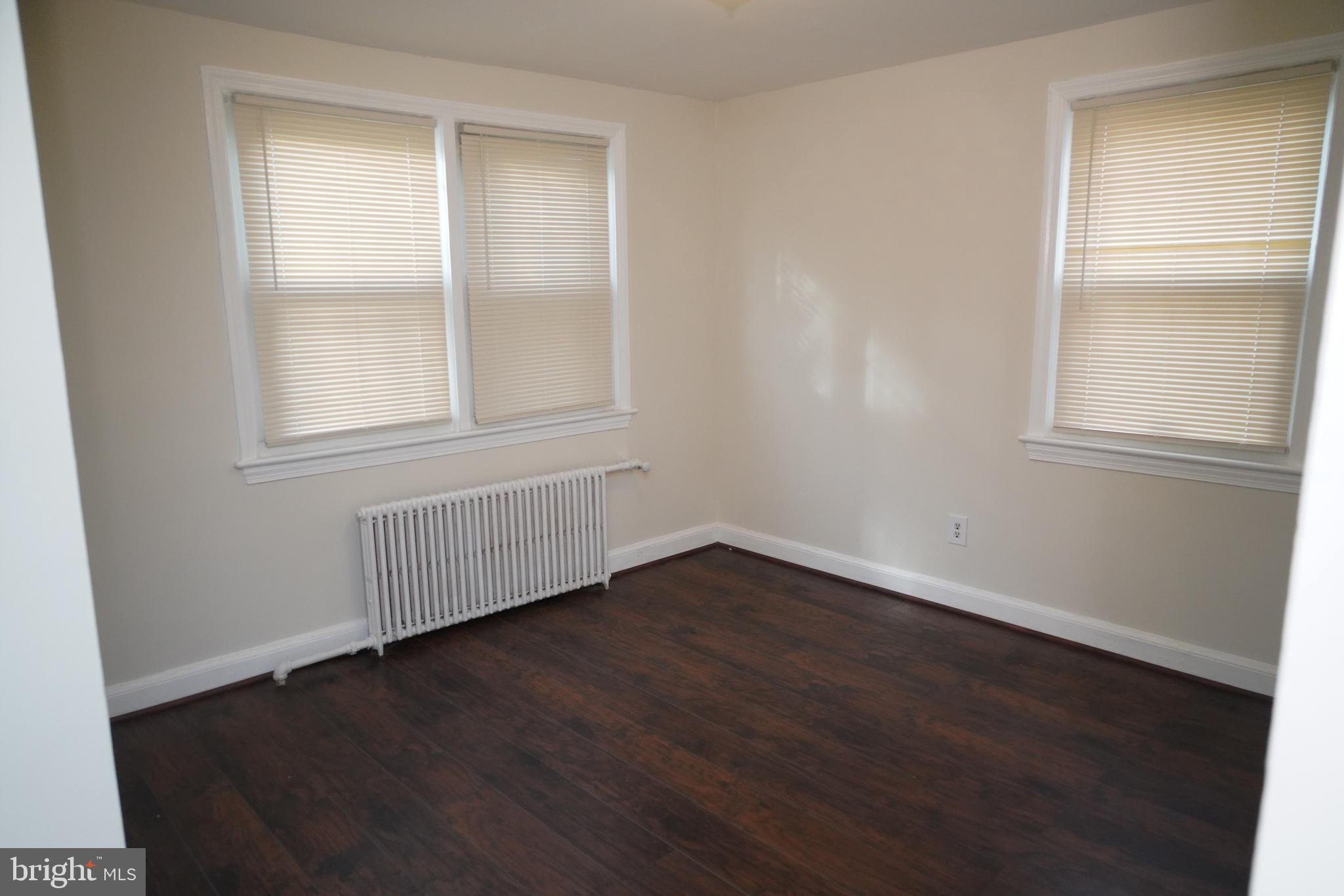 4118 First Street Southeast Washington, DC 20032 - Photo 20 of 88