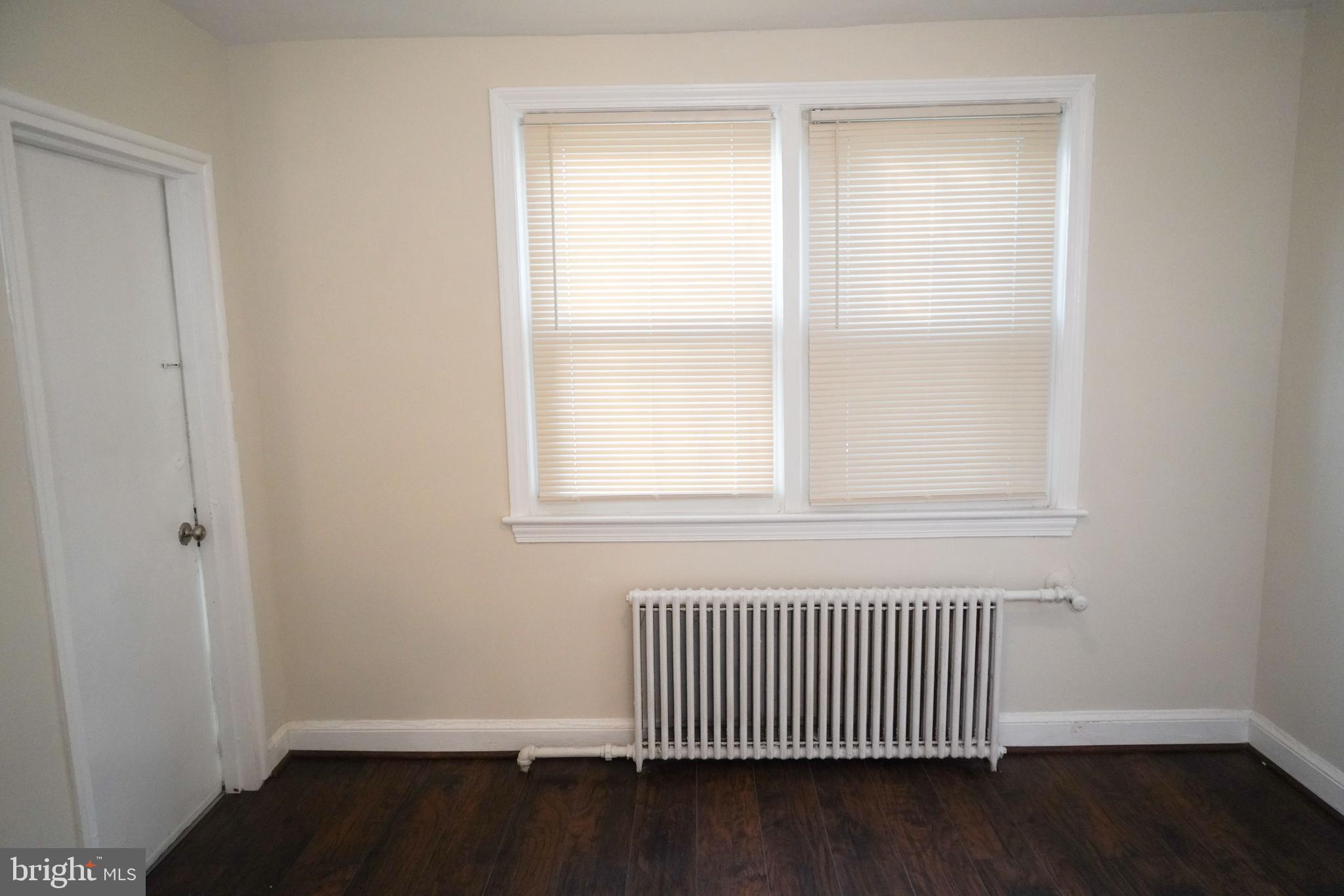 4118 First Street Southeast Washington, DC 20032 - Photo 21 of 88