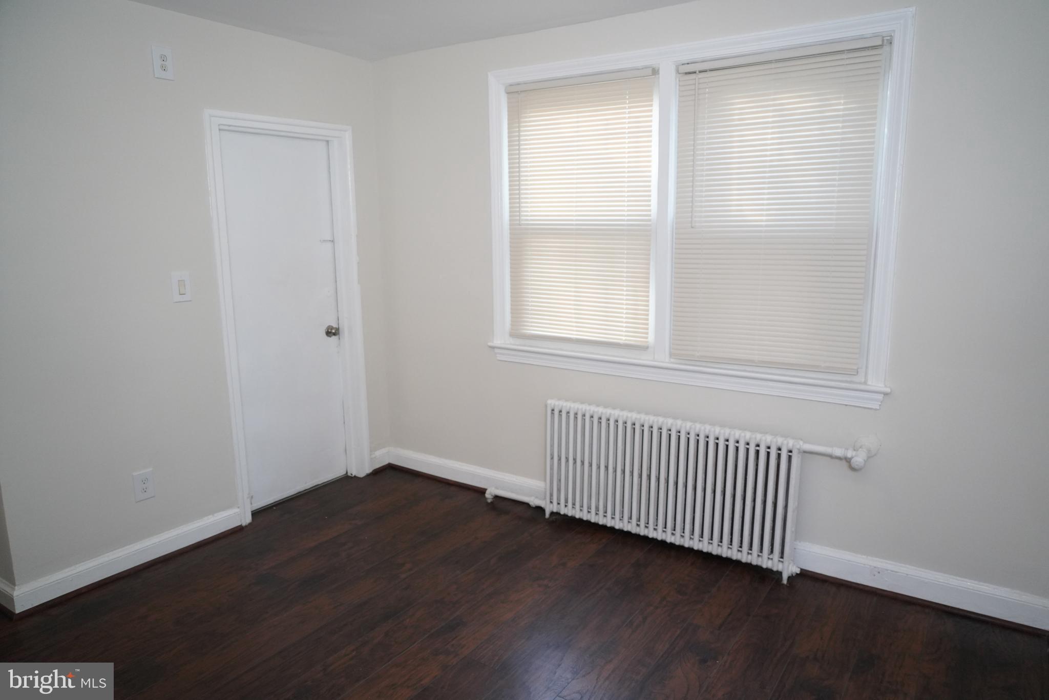 4118 First Street Southeast Washington, DC 20032 - Photo 22 of 88